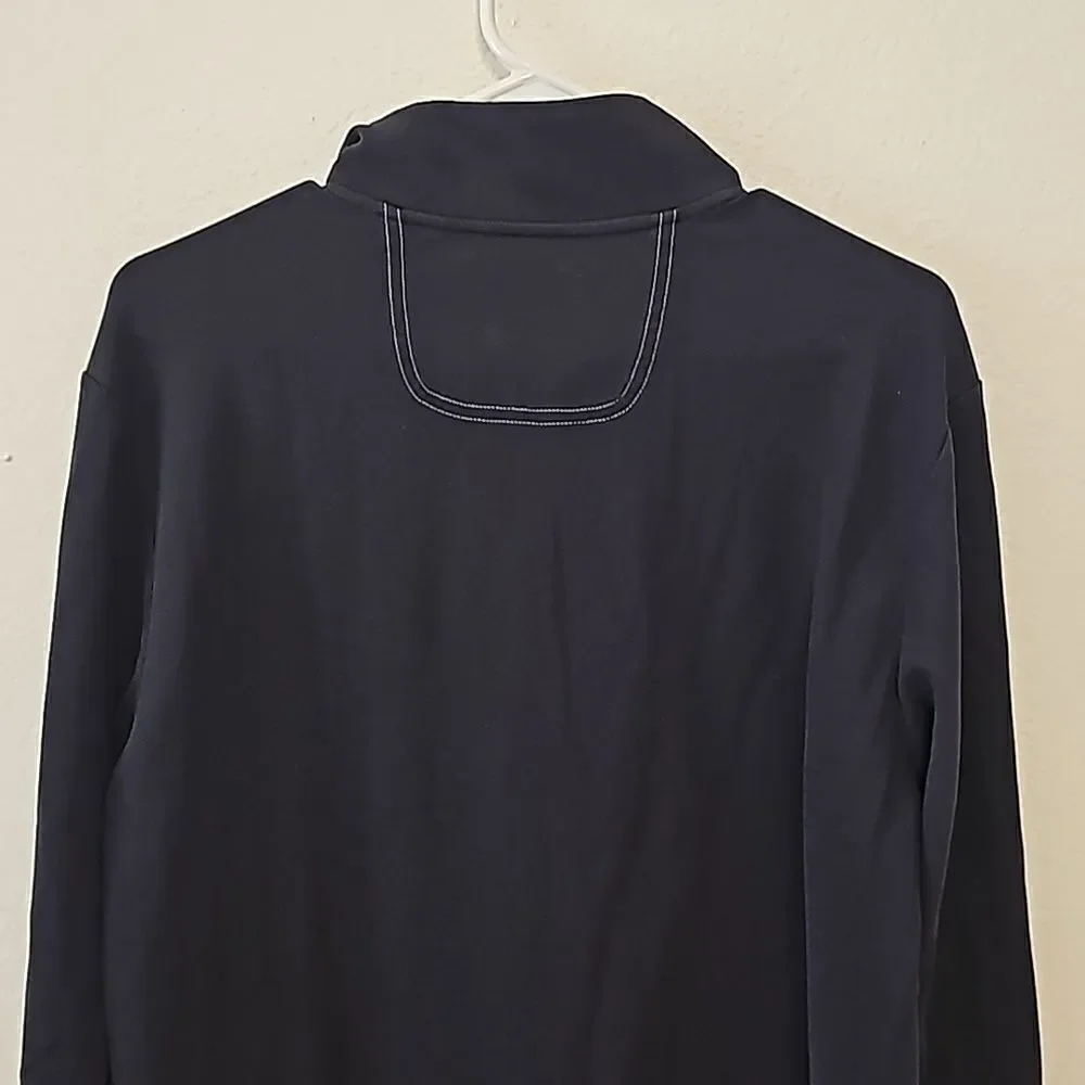 tommy bahama island zone‎ supima size medium